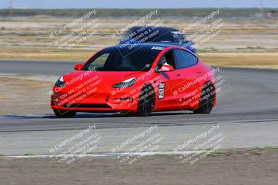 media/Sep-16-2023-Speed Ventures (Sat) [[87689546bd]]/Tesla Corsa B/Session 1 (Sweeper)/